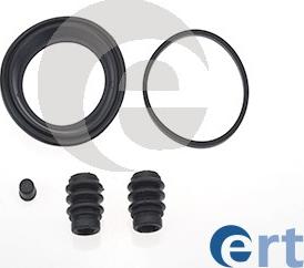 ERT 400897 — Zestaw naprawczy, zacisk hamulca