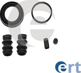 ERT 400859 — Zestaw naprawczy, zacisk hamulca