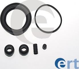 ERT 400851 — Zestaw naprawczy, zacisk hamulca