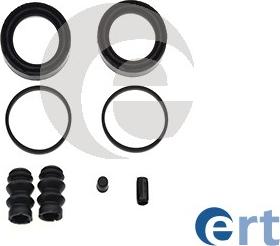 ERT 400858 — Zestaw naprawczy, zacisk hamulca