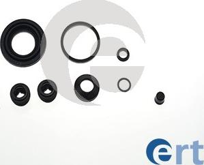 ERT 400867 — Zestaw naprawczy, zacisk hamulca