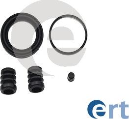 ERT 400806 — Zestaw naprawczy, zacisk hamulca