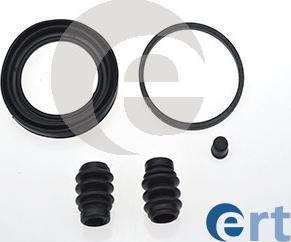 ERT 400800 — Zestaw naprawczy, zacisk hamulca