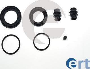 ERT 400810 — Zestaw naprawczy, zacisk hamulca