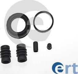 ERT 400817 - HAM.ZACISK REPERAT.COROLLA 04--38-BOS