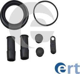 ERT 400836 — Zestaw naprawczy, zacisk hamulca
