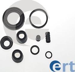 ERT 400830 — Zestaw naprawczy, zacisk hamulca