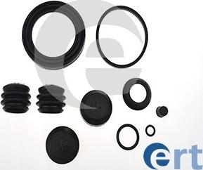 ERT 400874 — Zestaw naprawczy, zacisk hamulca