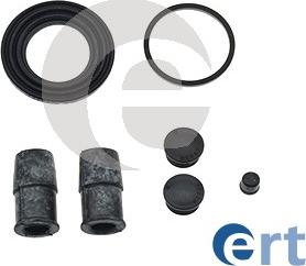 ERT 400393 — Zestaw naprawczy, zacisk hamulca