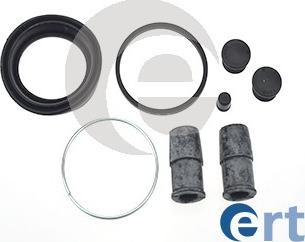 ERT 400361 — Zestaw naprawczy, zacisk hamulca