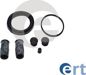 ERT 400308 — Zestaw naprawczy, zacisk hamulca
