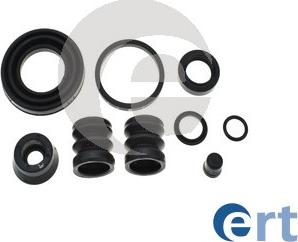 ERT 400317 — Zestaw naprawczy, zacisk hamulca