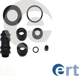 ERT 400389 - HAM.ZACISK REPERAT.CLARUS 97--34-