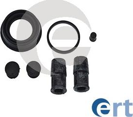 ERT 400380 — Zestaw naprawczy, zacisk hamulca
