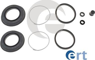 ERT 400330 — Zestaw naprawczy, zacisk hamulca