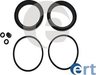 ERT 400331 — Zestaw naprawczy, zacisk hamulca