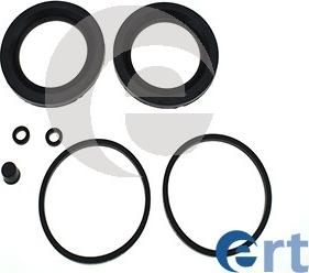 ERT 400322 — Zestaw naprawczy, zacisk hamulca