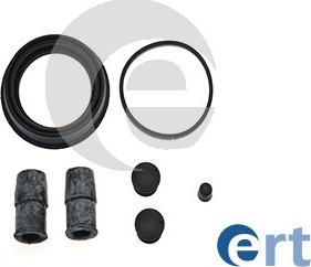 ERT 400378 — Zestaw naprawczy, zacisk hamulca