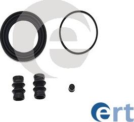 ERT 400254 — Zestaw naprawczy, zacisk hamulca