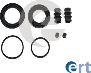 ERT 400253 - HAM.ZACISK REPERAT.DUCATO-40-48-LUCAS