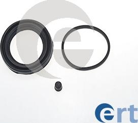 ERT 400206 — Zestaw naprawczy, zacisk hamulca