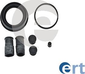 ERT 400203 — Zestaw naprawczy, zacisk hamulca