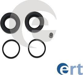 ERT 400207 - HAM.ZACISK REPERAT.VECTRA-35-ATE