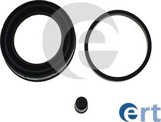 ERT 400217 — Zestaw naprawczy, zacisk hamulca