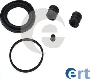 ERT 400286 — Zestaw naprawczy, zacisk hamulca