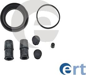 ERT 400288 — Zestaw naprawczy, zacisk hamulca