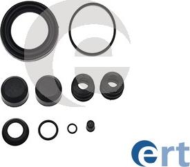 ERT 400790 — Zestaw naprawczy, zacisk hamulca