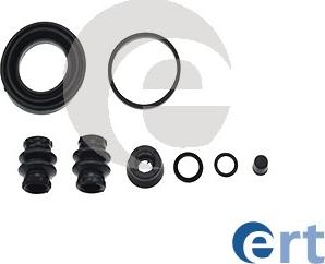 ERT 400745 — Zestaw naprawczy, zacisk hamulca