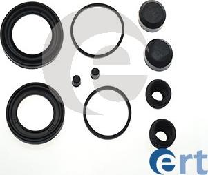 ERT 400704 — Zestaw naprawczy, zacisk hamulca