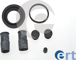 ERT 400788 — Zestaw naprawczy, zacisk hamulca