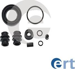 ERT 400739 — Zestaw naprawczy, zacisk hamulca