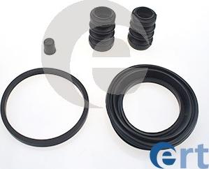 ERT 400732 - HAM.ZACISK REPERAT.AVEO 06--52-