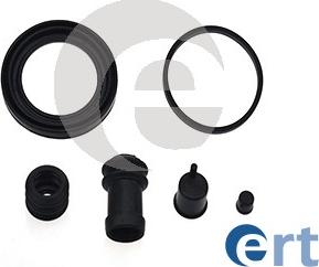 ERT 400737 — Zestaw naprawczy, zacisk hamulca