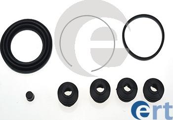 ERT 400778 — Zestaw naprawczy, zacisk hamulca