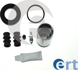 ERT 401904 — Zestaw naprawczy, zacisk hamulca