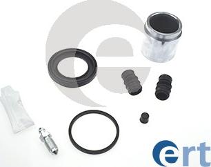 ERT 401441 — Zestaw naprawczy, zacisk hamulca