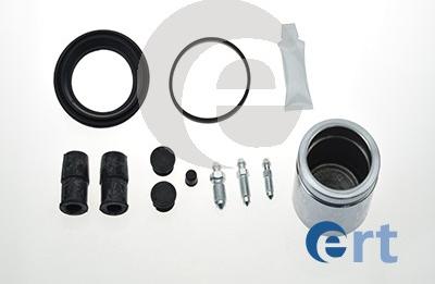 ERT 401455 — Zestaw naprawczy, zacisk hamulca