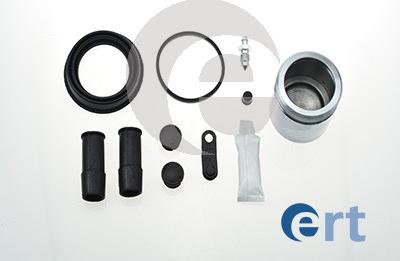 ERT 401401 — Zestaw naprawczy, zacisk hamulca
