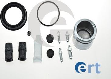 ERT 401402 — Zestaw naprawczy, zacisk hamulca