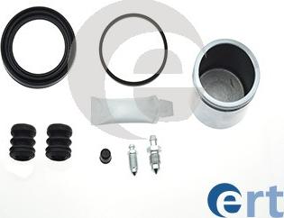 ERT 401418 — Zestaw naprawczy, zacisk hamulca