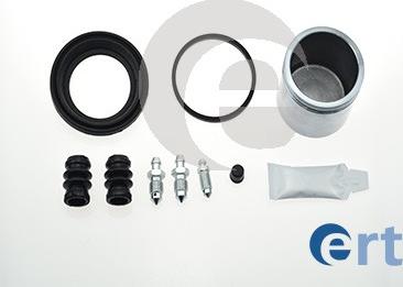 ERT 401413 — Zestaw naprawczy, zacisk hamulca