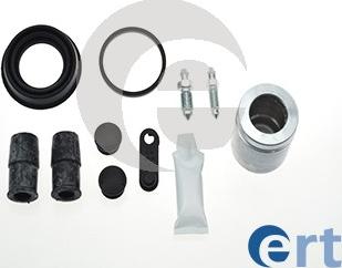 ERT 401435 — Zestaw naprawczy, zacisk hamulca