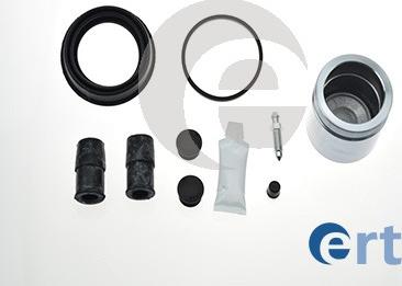 ERT 401425 — Zacisk hamulca