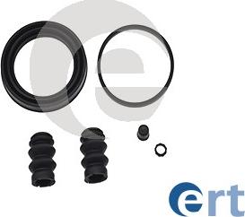 ERT 401479 — Zestaw naprawczy, zacisk hamulca