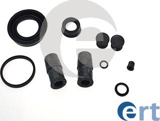 ERT 401551 — Zestaw naprawczy, zacisk hamulca