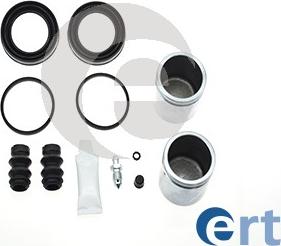 ERT 401573 — Zestaw naprawczy, zacisk hamulca